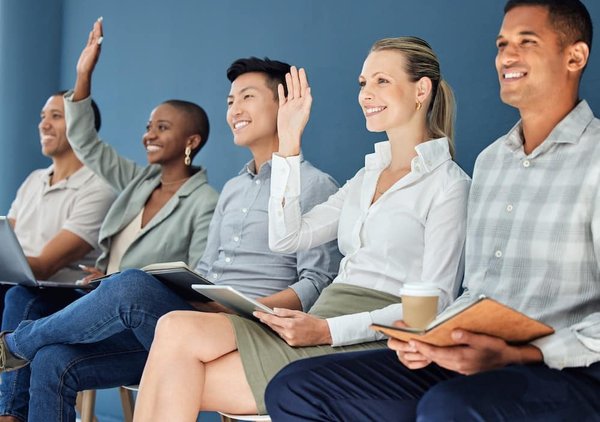 How Can Local Governments Enhance Civic Engagement Through Digital Platforms?