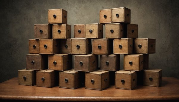 Uncover exciting mystery boxes tailored to all preferences